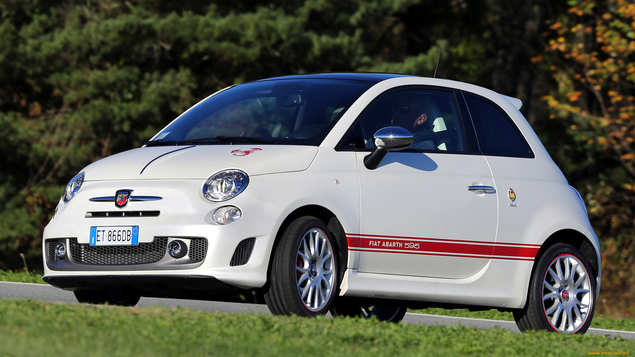 fiat 500, , fiat, , group, 